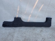 VW PASSAT B6 05-10 threshold pillar side right front
