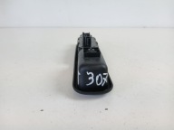 PEUGEOT 307 PANEL okna levý předek 96498420XT