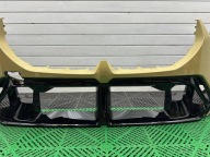 front bumper front BMW M5 G90 G99 complete USA