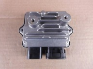 TOYOTA CAMRY 2020 2.5 MODULE POMPY CARBURANT