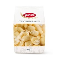 Gnocchi 500 g