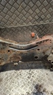 axle beam front MAZDA 5 1.8