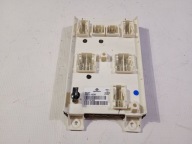 module control unit komfortu BCM Dodge RAM 1500 2019