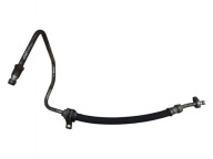 wiring hose HYDRAULICZNY springing left rear part CITROEN C5 III X7