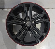 FELGA VW 5GO SEVILLA 5G0601025CM 7,5X18ET49 5X112