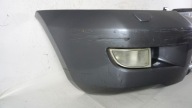 bumper front front TOYOTA LAND CRUISER 120 J120 03-09 1E9 2003-2009