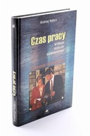 Czas pracy Nałęcz