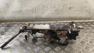 steering wheel rod + ignition JAGUAR X-TYPE 2.5 V6 2002