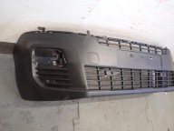 bumper front front FIAT DOBLO III 2022- 986765680