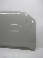 cofano VW T ROC 2GA T-ROC 853+