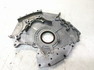 obal LANCUCHA rozvodu záď AUDI A4 B8 A5 8T Q5 2.7 3.0 TDI 059103173AH