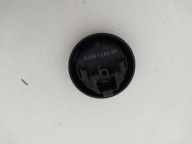 schalter regulations- leuchten RENAULT KANGOO 82001