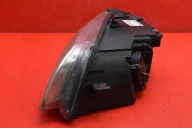 REFLEKTOR right light front EU 8E0941004AJ AUDI A4 B7 04-08