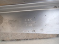 fender right front front AUDI A3 8V sedan KABRIOLET 2013- 8V5821106A