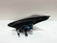 light left rear to the bonnet FORD PUMA MK2 L1TB-13A603-AA