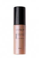 AFFECT Skin Expert Hydratačný make-up TONE 6