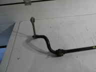 AUDI A4 A5 B8 stabilizer rod