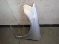 fender front front left AUDI A3 LIFT 2008- 8P