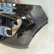 FORD KUGA MK3 III 19-24 bumper front front PDC LV4B-17D957-J