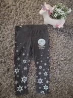 Legginsy rozm 92 Disney 5.10.15.