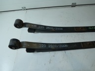 RESOR CRAFTER SPRINTER 906 A9063202506 heck