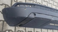 Spoiler rear part accessories SEAT ATECA 575