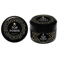 Fox Top Power Pohár 30 ml