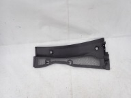 PEUGEOT 2008 II 19- torpedo left 9820794580