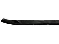 LAMBORGHINI AVENTADOR SVJ moulding threshold RH 470853752D