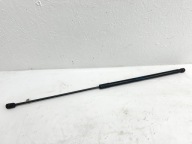 damper bonnets VW PASSAT B7 3AA823359A