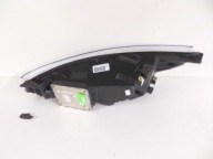 light front right FORD FOCUS MK4 18