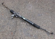 HYUNDAI TUCSON et 08R Boîter direction Boîter direction 57700-1F800