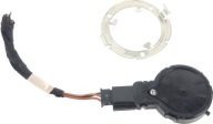 AUDI A6 C6 LIFT sensor rain SENSOR 8K0955559A + holder