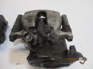 caliper calipers MERCEDES GLE 167 21R