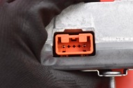 unité de commande électronique uce module crémaillère de direction G9250-50030 LEXUS LS 4 IV LS600H 5.0 V8 438 KM