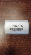 OPEL AGILA 1.0 mjerač protoka zraka 0280218031