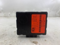 KIA PICANTO e Centralina modulo ALARMU 95410-07100
