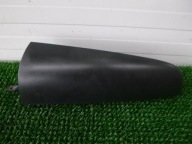 DACIA LOGAN and spoiler lights right rear part 82001414581