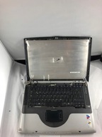 HP COMPAQ NX7010