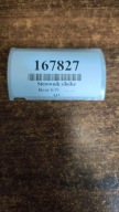 BMW E39 řídící jednotka motoru 0281010314
