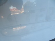 Tür rechts vorne MERCEDES SPRINTER