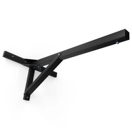 НАСТІННЕ КРЕПЛЕННЯ ДЛЯ ТРЕНУВАЛЬНОЇ СУМКИ 102 СМ