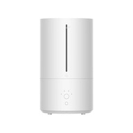 Nawilżacz powietrza Xiaomi Smart Humidifier 2