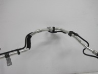 tömlő klíma cső JEEP AVENGER 9850361580
