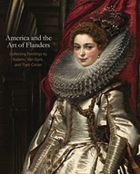 America and the Art of Flanders: Collecting