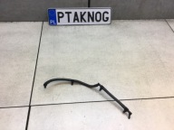 prijenos PRZELEWOWY PEUGEOT BOXER i FL 2.0 HDI