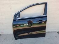 door left front KIA SPORTAGE IV 1K 16r
