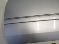 TÜR LINKS MERCEDES W215 SL500 LAK. 744