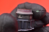 Sensor Parken vorne PDC 253A48900R RENAULT TALISMAN 1 und 12-20