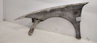 fender right front front Seat Leon II LIFT LB9A